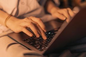 Ilustracija (Pexels)