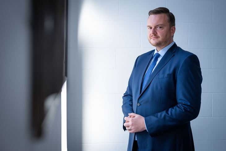 (Foto: Neva Zganec / Pixsell)