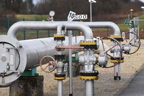 Ilustracija (Snimio Sergej Drechsler)