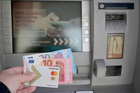 (Snimila Sandra Simunovic / Pixsell)