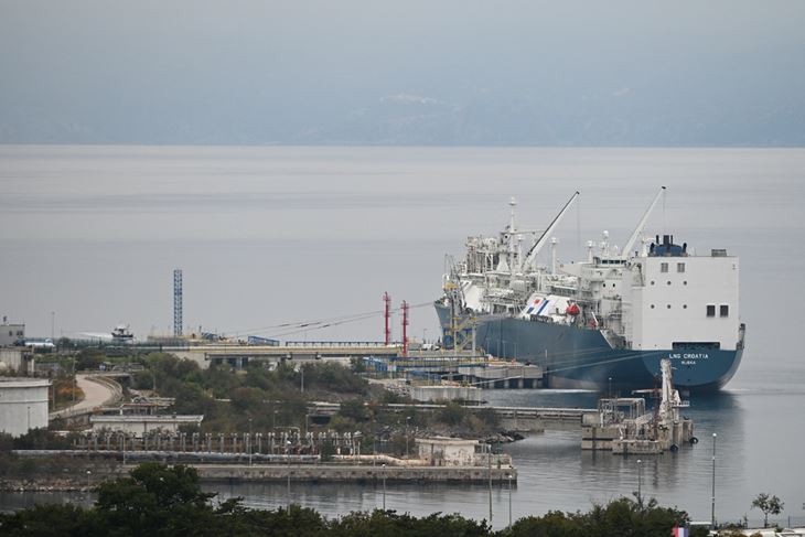 Ilustracija (Snimila Ana Križanec)