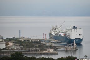 Ilustracija (Snimila Ana Križanec)