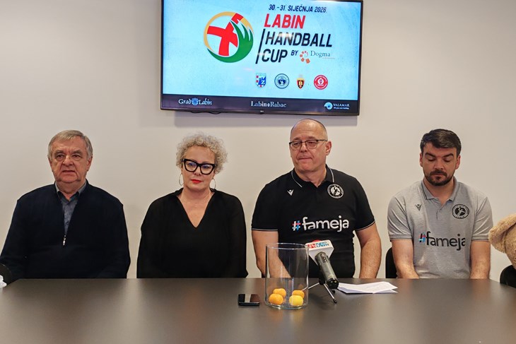 (Snimio Branko Biočić)