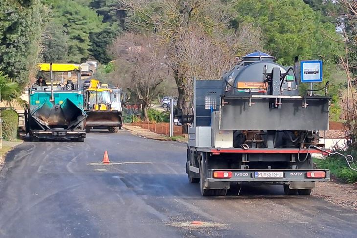 (Snimio Zoran Oljača)