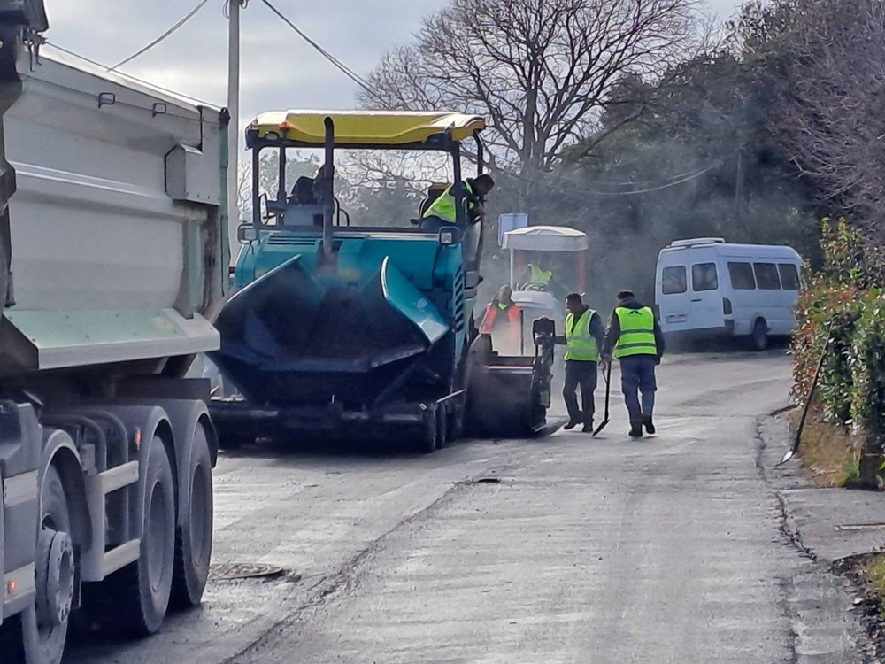 (Snimio Zoran Oljača)
