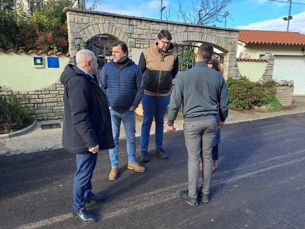 (Snimio Zoran Oljača)