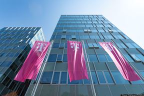 Ilustracija (Snimio Davor Puklavec/Pixsell)