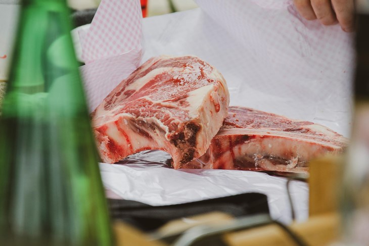 Ilustracija (Pexels)