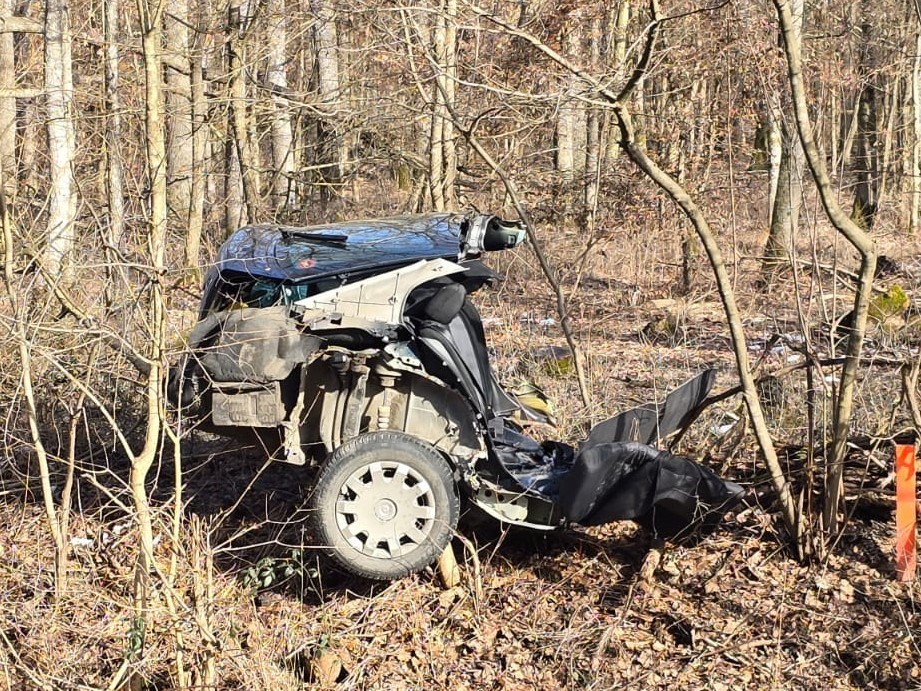 (Foto: PU vukovarsko-srijemska)