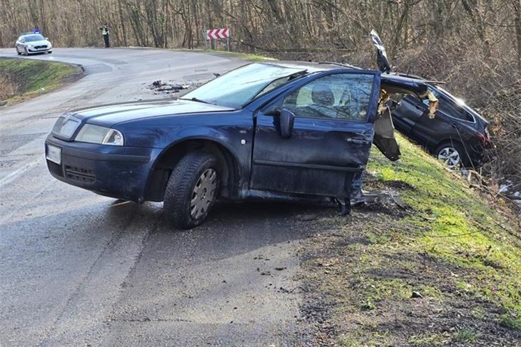 (Foto: PU vukovarsko-srijemska)