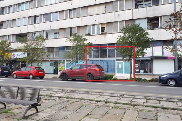 (Foto Državne nekretnine)