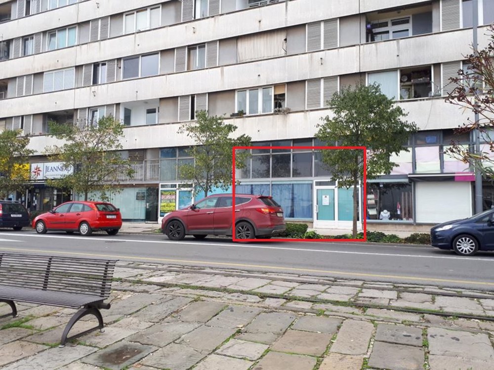 (Foto Državne nekretnine)