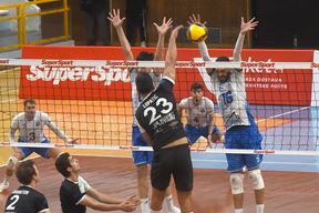 (Snimio Dean Miculinić)