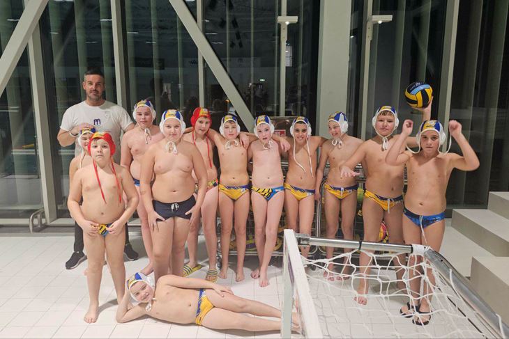 (Snimio I. Radetić)