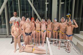 (Snimio I. Radetić)