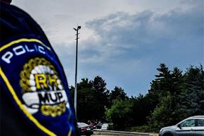 Ilustracija (PU Istarska)