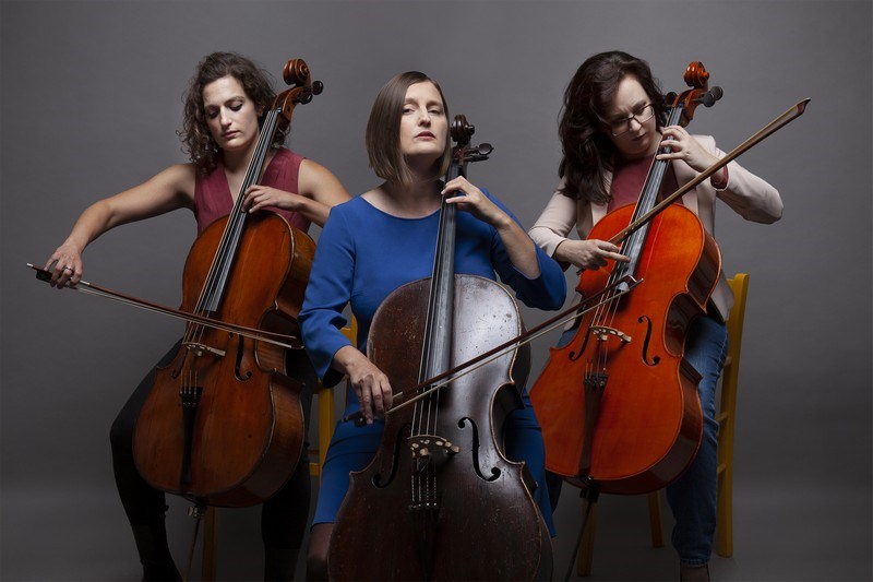 (Noć muzeja Momjan)