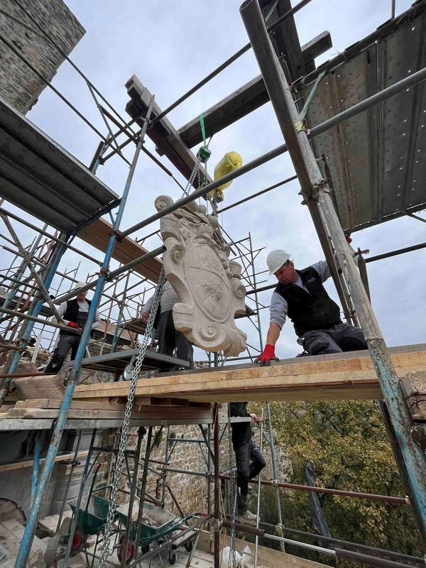 (Noć muzeja Momjan)