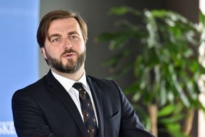 (Davorin Visnjic/PIXSELL)