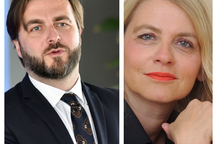 (Davorin Visnjic/PIXSELL/Darko Jelinek)