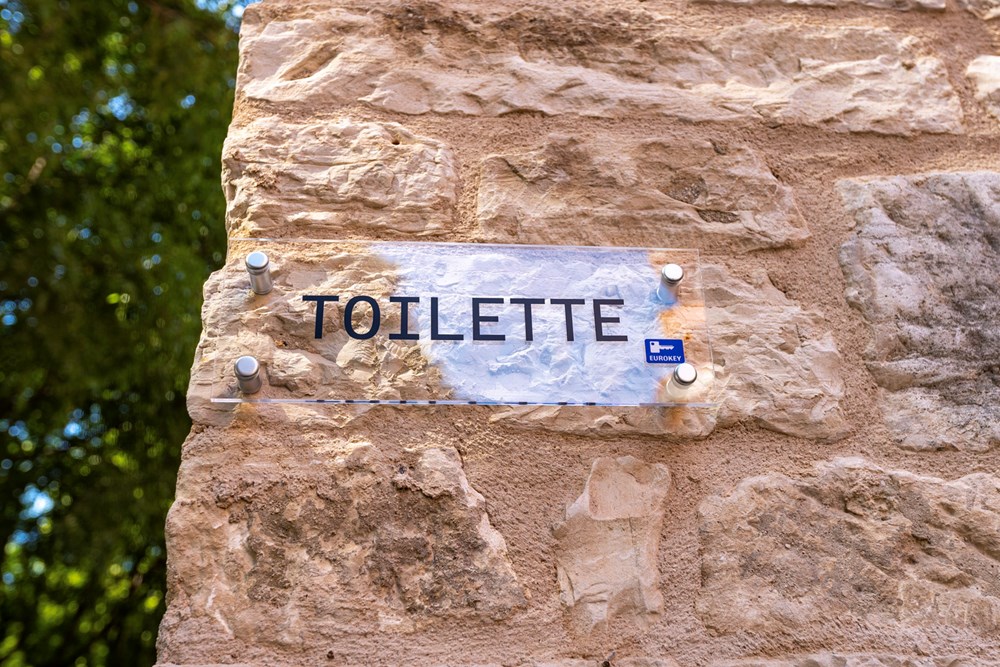 (Snimio Martin Bilas)