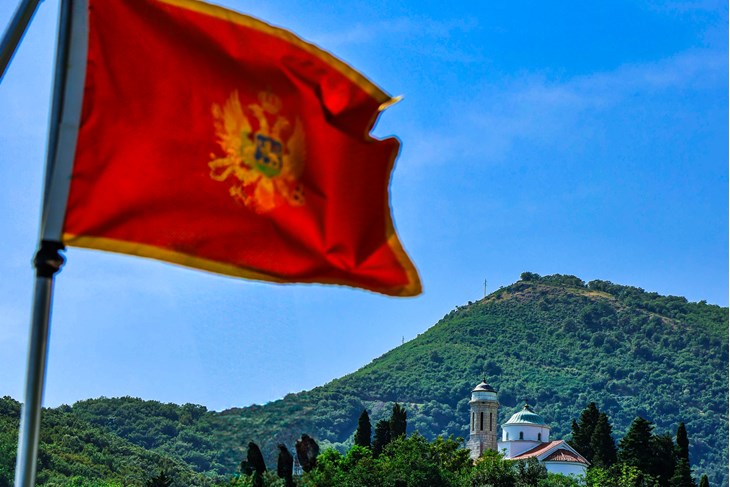 (Snimio Igor Zenzerović)