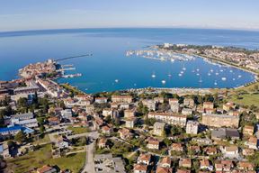 (Arhiva Glasa Istre)