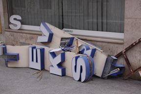 (Snimio Duško Marušić / Pixsell)