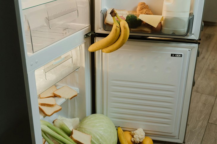 Ilustracija (Pexels)