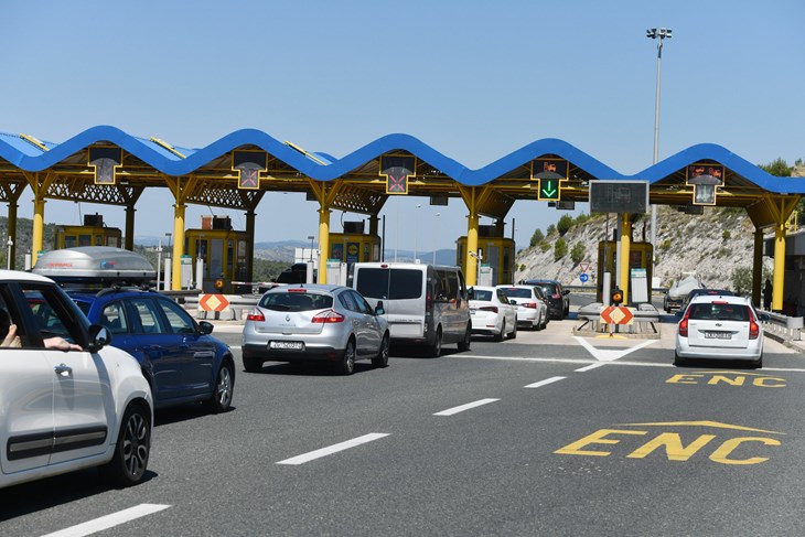 (Snimio Hrvoje Jelavi / Pixsell)