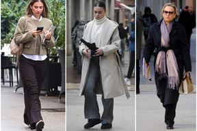 (Snimio Milivoj Mijošek)