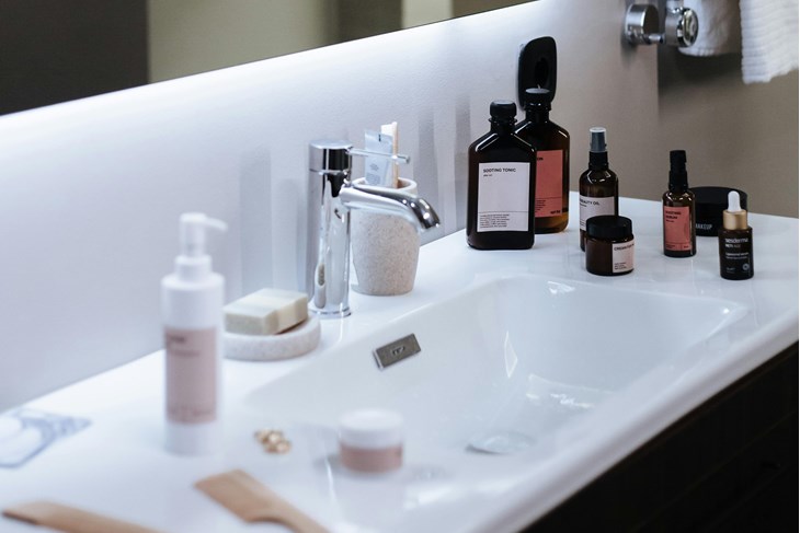 Ilustracija (Pexels)