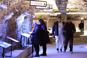 (Snimio Milivoj Mijošek)