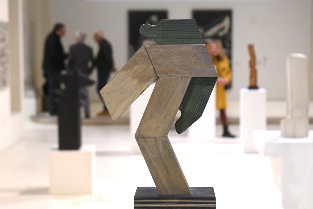 (Snimio Milivoj Mijo&scaron;ek)