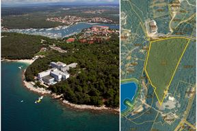 (Arhiva Glasa Istre)