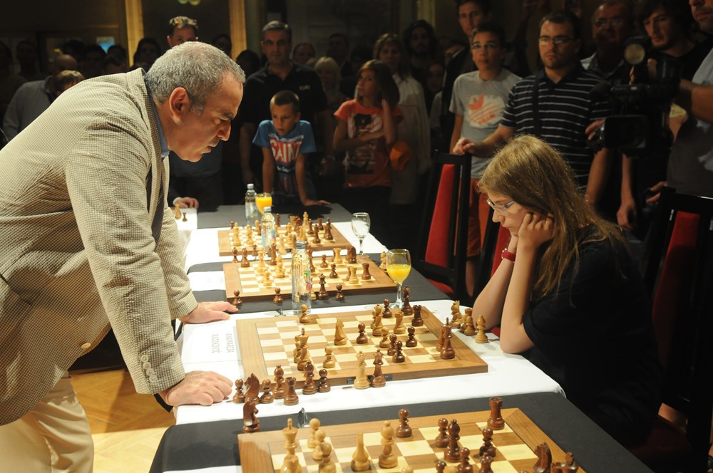 (Arhiva Glasa Istre)