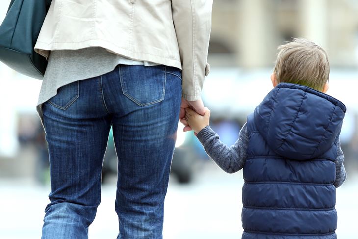 (Sanjin Strukic/PIXSELL)