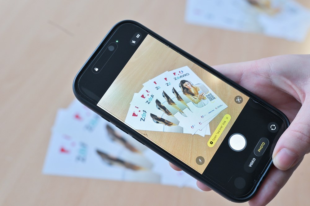 (Snimila Sandra &Scaron;imunović/Pixsell)