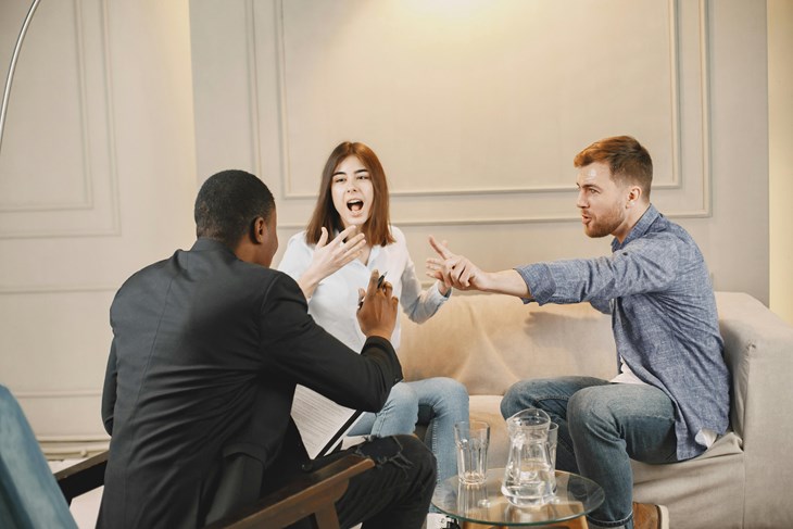 Ilustracija (Pexels)