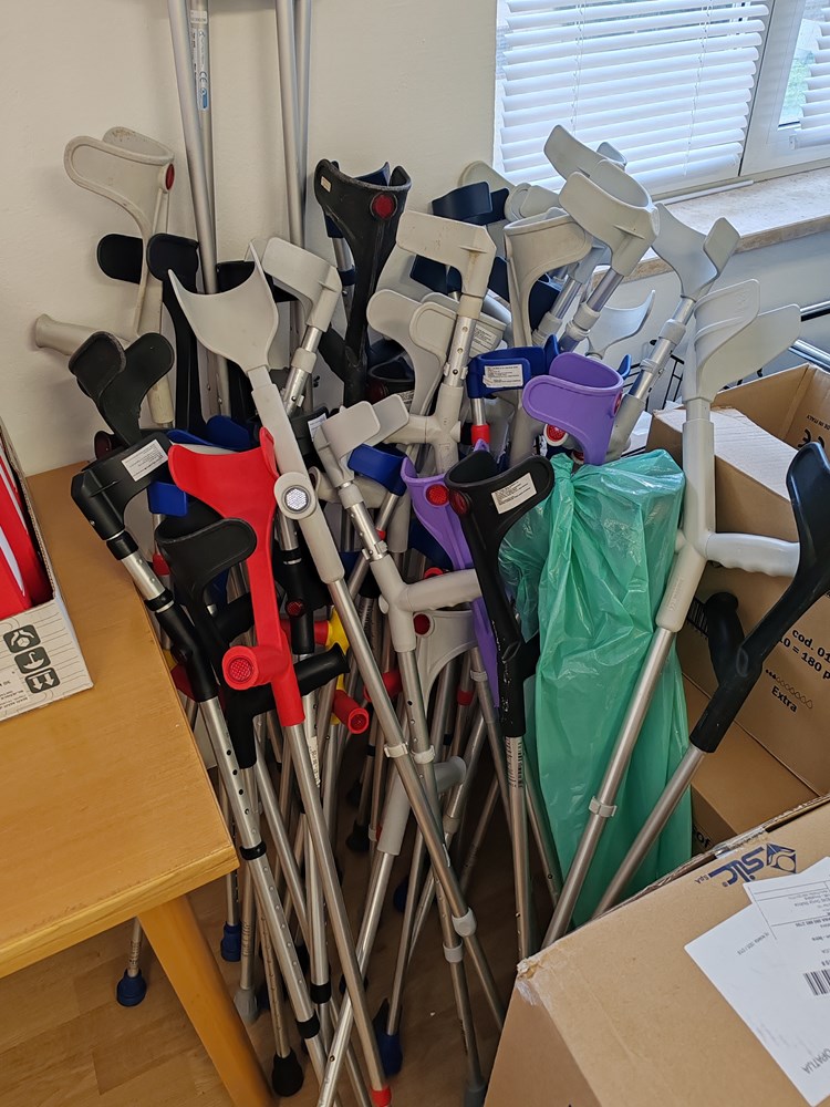 (Udruga osoba sa invaliditetom)