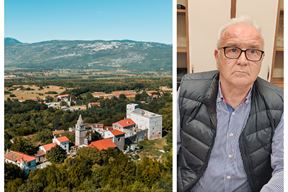 (Foto: Općina Kršan, Branko Biočić)