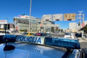 Ilustracija (PU zadarska)