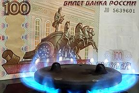 (Dusko Jaramaz/PIXSELL)