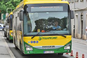 (Arhiva Glasa Istre)