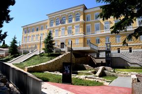 (Snimio Milivoj Mijošek)