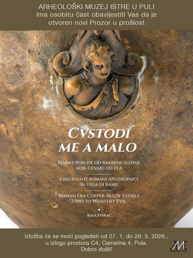 (Prozor u pro&scaron;lost)