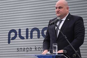 (Sergej Drechsler / Novi list)