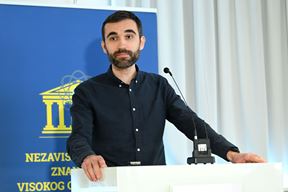 (Marko Lukunic/PIXSELL)