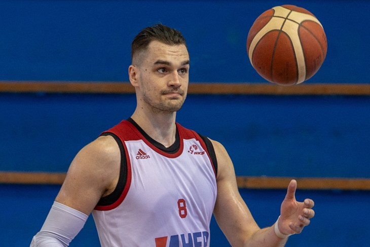 (Snimio Andrej Brašnjić)