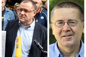 (Snimio Denis Lovrović / Davor Kovačević